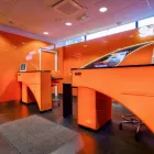 Immagine 15 azienda SIXT AUTONOLEGGIO E FURGONI MILANO PIAZZA DUOMO Veicoli in Milano
