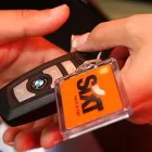 Immagine 2 azienda SIXT AUTONOLEGGIO E FURGONI ROMA CIAMPINO AEROPORTO Veicoli in Ciampino RM