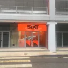 Immagine 2 azienda SIXT AUTONOLEGGIO E FURGONI VENEZIA MESTRE STAZIONE Veicoli in Venezia