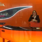 Immagine 3 azienda SIXT AUTONOLEGGIO E FURGONI VENEZIA MESTRE STAZIONE Veicoli in Venezia