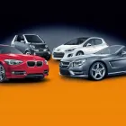 Immagine 8 azienda SIXT AUTONOLEGGIO E FURGONI VENEZIA MESTRE STAZIONE Veicoli in Venezia