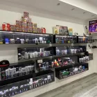 Immagine 2 azienda SMO-KING GOLD SIGARETTE ELETTRONICHE ROMA RE DI ROMA Sigarette elettroniche in Roma