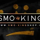 Immagine 5 azienda SMOKING GOLD Tabaccheria in Roma