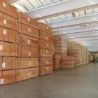 Immagine 4 azienda SOCIETA' LEGNAMI PAGANONI Shopping e acquisti in Bergamo