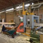 Immagine 7 azienda SOCIETA' LEGNAMI PAGANONI Shopping e acquisti in Bergamo