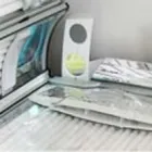 Immagine 1 azienda SOL Y MAR Servizi di bellezza in San Lazzaro Di Savena BO