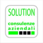 Immagine 1 azienda SOLUTION Servizi professionali in Cagliari