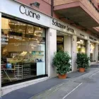 Immagine 3 azienda SOLUZIONE SPAZIO Shopping e acquisti in Roma