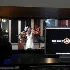 Immagine 1 azienda SONORA S.A.S Studio di registrazione in Roma