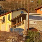 Immagine 2 azienda SP COSTRUZIONI Servizi professionali in Bergamo