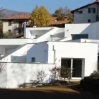 Immagine 3 azienda SP COSTRUZIONI Servizi professionali in Bergamo