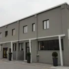 Immagine 4 azienda SP COSTRUZIONI Servizi professionali in Bergamo
