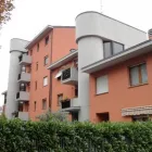Immagine 5 azienda SP COSTRUZIONI Servizi professionali in Bergamo