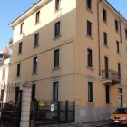 Immagine 8 azienda SP COSTRUZIONI Servizi professionali in Bergamo