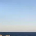 Immagine 1 azienda SP SELEZIONE PERSONALE SRL Servizi professionali in Cagliari