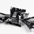 Immagine 1 azienda SPACCIOCAFFE' - CORRETTO SUITE Caffetteria in Cento FE