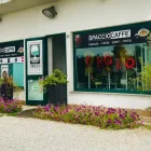 Immagine 2 azienda SPACCIOCAFFE' - CORRETTO SUITE Caffetteria in Cento FE