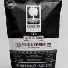 Immagine 4 azienda SPACCIOCAFFE' - CORRETTO SUITE Caffetteria in Cento FE