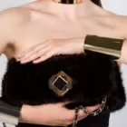 Immagine 2 azienda SPAZIO ROMANELLI Shopping e acquisti in Milano