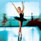 Immagine 1 azienda SPID DANCE ACADEMY Scuola di danza in Milano