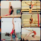 Immagine 7 azienda SPORT ACADEMY VALLE DEI CASALI Sport e tempo libero in Roma