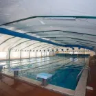 Immagine 9 azienda SPORT NOCETTA Sport e tempo libero in Roma