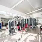 Immagine 17 azienda SPORT NOCETTA Sport e tempo libero in Roma