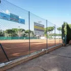 Immagine 28 azienda SPORT NOCETTA Sport e tempo libero in Roma