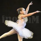 Immagine 2 azienda ST DANZA - CENTROFORMAZIONE Scuola di danza in Livorno