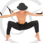 Immagine 3 azienda ST DANZA - CENTROFORMAZIONE Scuola di danza in Livorno