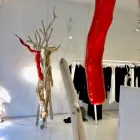 Immagine 2 azienda STAGNI 47 Shopping e acquisti in San Lazzaro Di Savena BO