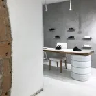Immagine 4 azienda STAGNI 47 Shopping e acquisti in San Lazzaro Di Savena BO