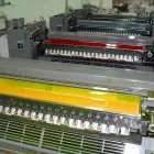 Immagine 2 azienda STAMPA OPEN Servizi professionali in Messina