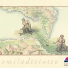 Immagine 7 azienda STAMPA OPEN Servizi professionali in Messina
