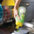 Immagine 4 azienda STANHOME FILIALE IL VASCELLO Shopping e acquisti in Roma