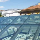 Immagine 3 azienda STE.M.AL. Shopping e acquisti in Roma