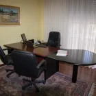 Immagine 1 azienda STUDIO ANEDDA Servizi professionali in Cagliari
