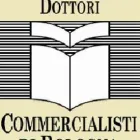 Immagine 1 azienda STUDIO ASSOCIATO BALLARDINI - IDRANTI - CAVAZZA Servizi legali e finanziari in San Lazzaro Di Savena BO