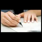 Immagine 4 azienda STUDIO ASSOCIATO BALLARDINI - IDRANTI - CAVAZZA Servizi legali e finanziari in San Lazzaro Di Savena BO