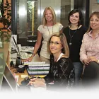 Immagine 4 azienda STUDIO ASSOCIATO DI ODONTOIATRIA MORATTI E GHIACCI Salute in Reggio Emilia RE