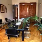 Immagine 1 azienda STUDIO BERGONZINI COSETTA Servizi professionali in Modena