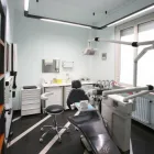 Immagine 3 azienda STUDIO BESOZZI Salute in Milano