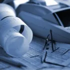 Immagine 1 azienda STUDIO COMMERCIALE DOTT. MINCIONI DOMENICO Servizi legali e finanziari in Martinsicuro