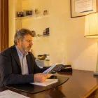 Immagine 6 azienda STUDIO COMMERCIALISTA BARATELLO DR. MAURIZIO Servizi professionali in Venezia