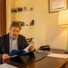 Immagine 8 azienda STUDIO COMMERCIALISTA BARATELLO DR. MAURIZIO Servizi professionali in Venezia