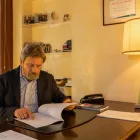 Immagine 10 azienda STUDIO COMMERCIALISTA BARATELLO DR. MAURIZIO Servizi professionali in Venezia