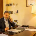 Immagine 13 azienda STUDIO COMMERCIALISTA BARATELLO DR. MAURIZIO Servizi professionali in Venezia