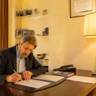 Immagine 19 azienda STUDIO COMMERCIALISTA BARATELLO DR. MAURIZIO Servizi professionali in Venezia
