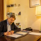 Immagine 20 azienda STUDIO COMMERCIALISTA BARATELLO DR. MAURIZIO Servizi professionali in Venezia
