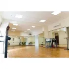 Immagine 1 azienda STUDIO DANZA Scuola di musica in Messina